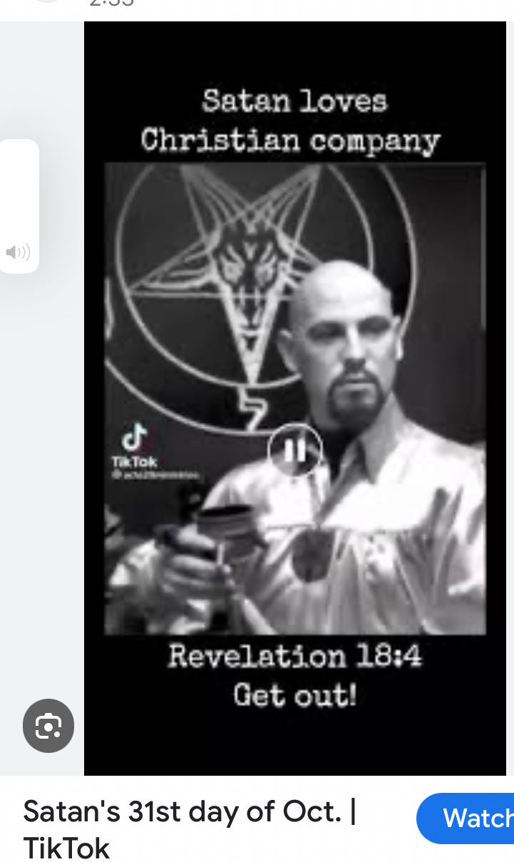 All-Star Squadron - DC (Detective Comics) (44 - Apr 1985) comic book collectible [Barcode 7098931111] - Main Image 4