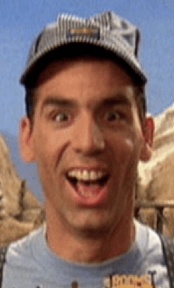 All-Star Squadron - DC (Detective Comics) (48 - Aug 1985) comic book collectible [Barcode 7098931111] - Main Image 4