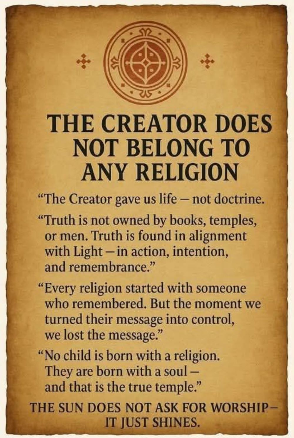 All-Star Squadron - DC (Detective Comics) (50 - Oct 1985) comic book collectible [Barcode 7098931111] - Main Image 3