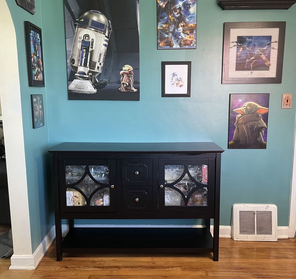 All-Star Squadron - DC (Detective Comics) (50 - Oct 1985) comic book collectible [Barcode 7098931111] - Main Image 4