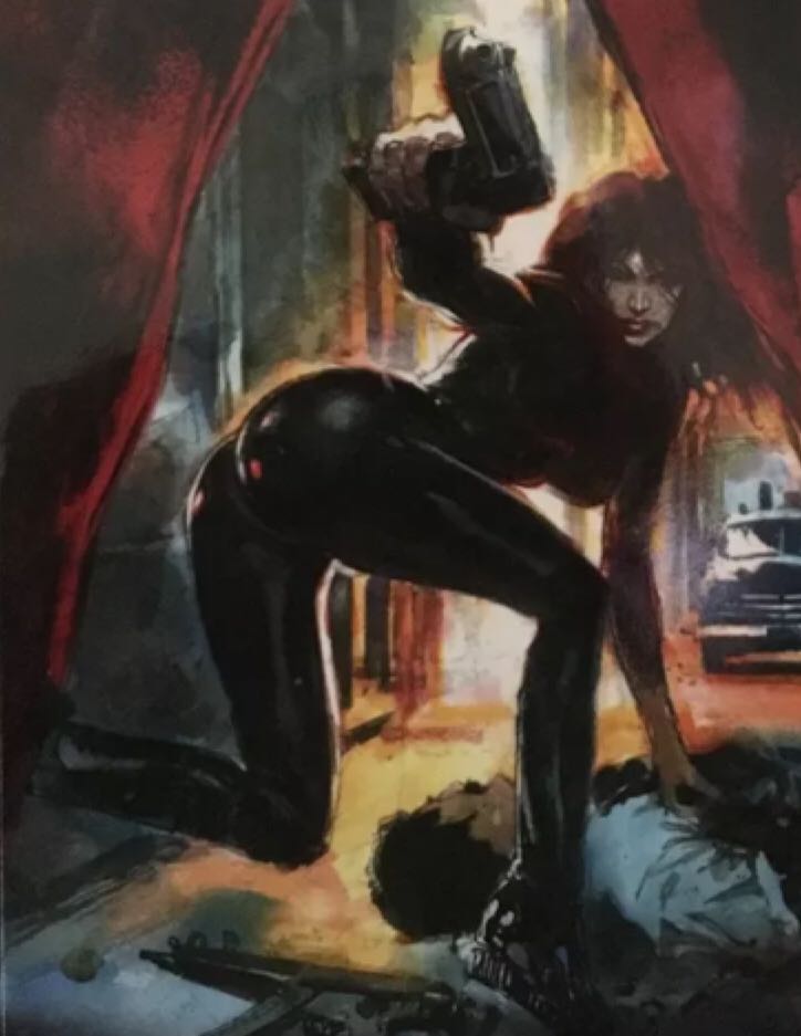 All-Star Squadron (1981) - DC Comics - 9.8 (52 - Dec 1985) comic book collectible [Barcode 7098931111] - Main Image 2