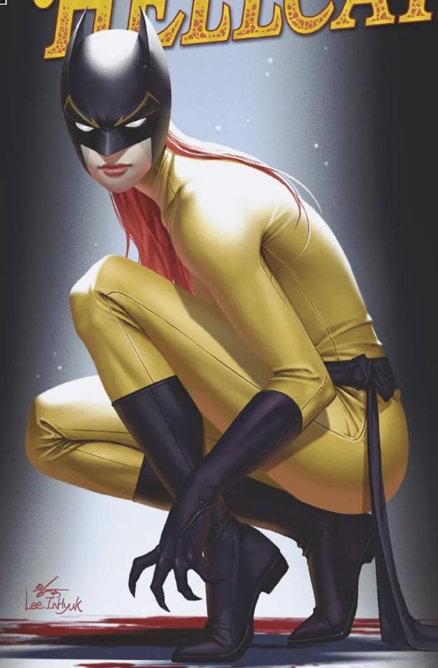 All-Star Squadron (1981) - DC Comics - 9.8 (52 - Dec 1985) comic book collectible [Barcode 7098931111] - Main Image 3