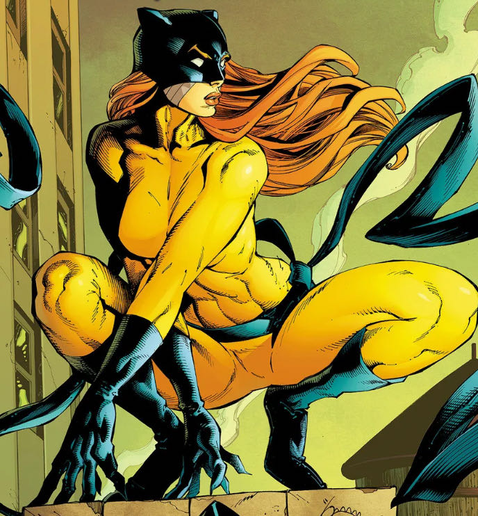 All-Star Squadron (1981) - DC Comics - 9.8 (52 - Dec 1985) comic book collectible [Barcode 7098931111] - Main Image 4