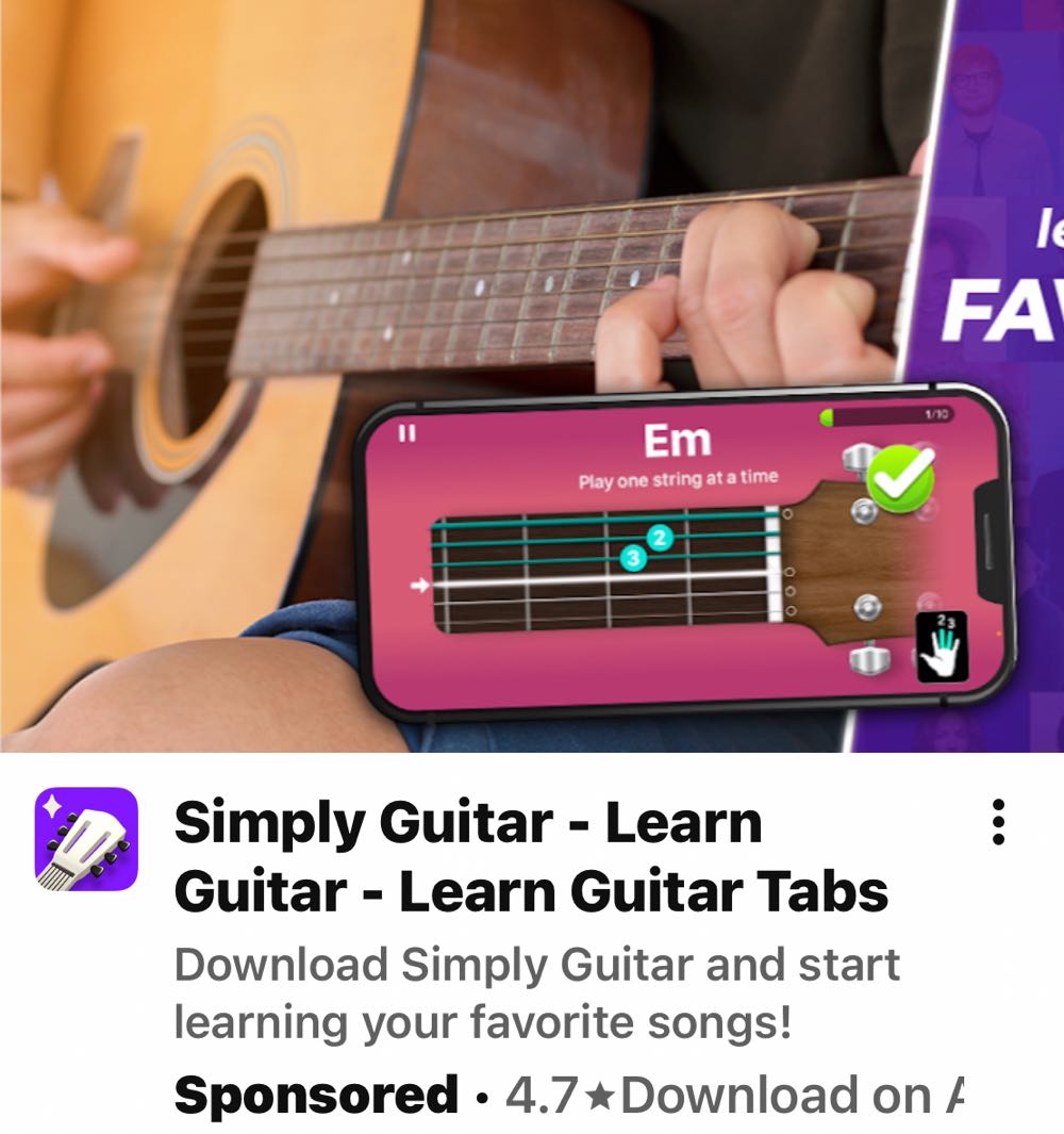 All-Star Squadron - DC (Detective Comics) (55 - Mar 1986) comic book collectible [Barcode 7098931111] - Main Image 3