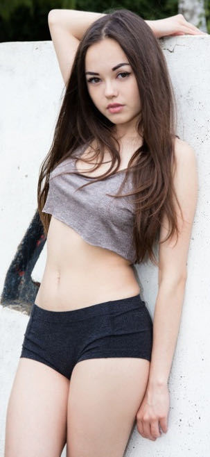 All-Star Squadron - DC (Detective Comics) (59 - Jul 1986) comic book collectible [Barcode 7098931111] - Main Image 3