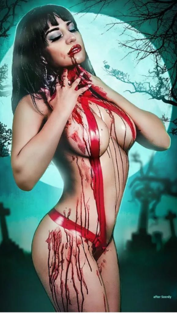 All-Star Squadron - DC (Detective Comics) (61 - Sep 1986) comic book collectible [Barcode 7098931111] - Main Image 2