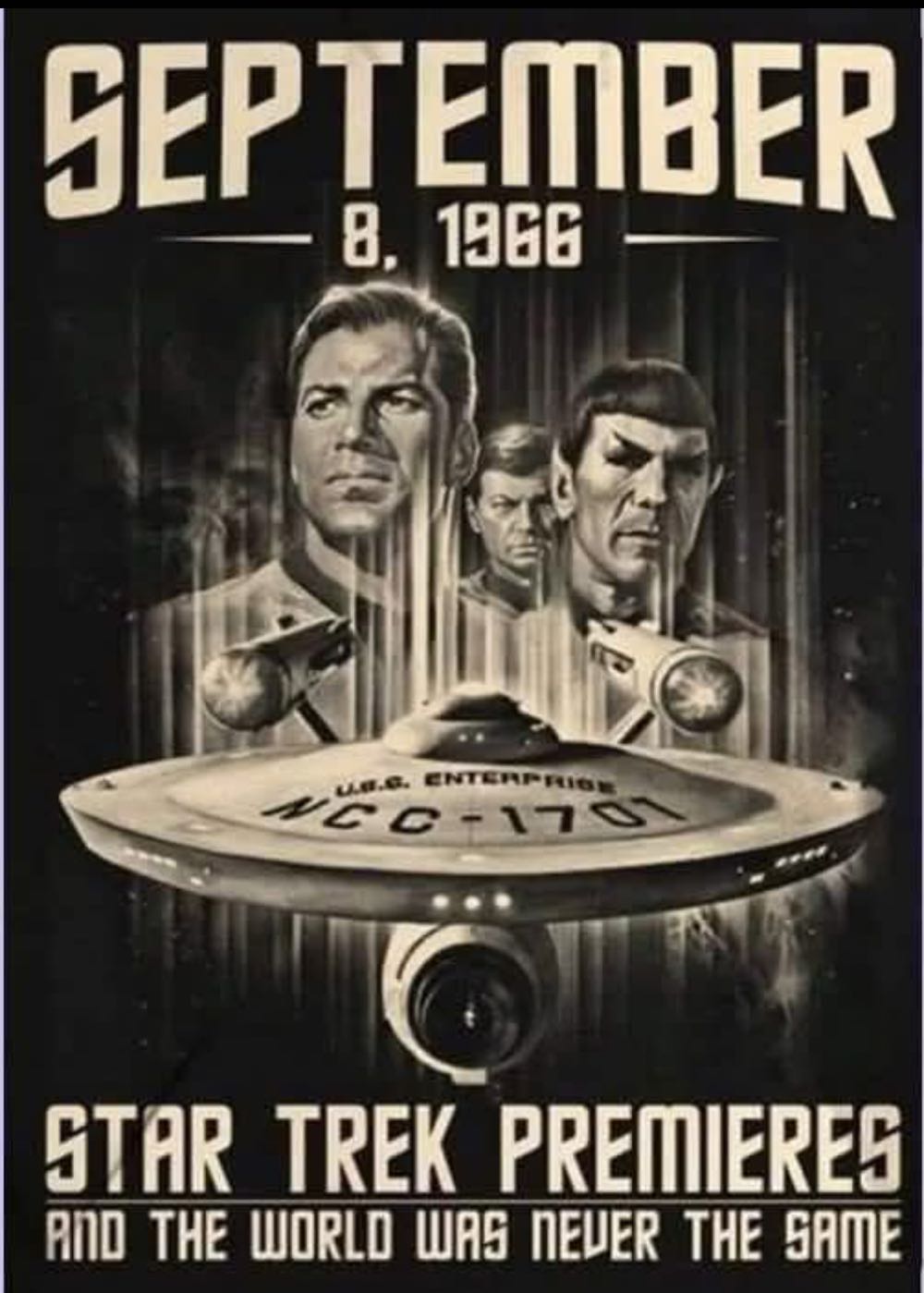 All-Star Squadron - DC (Detective Comics) (61 - Sep 1986) comic book collectible [Barcode 7098931111] - Main Image 3