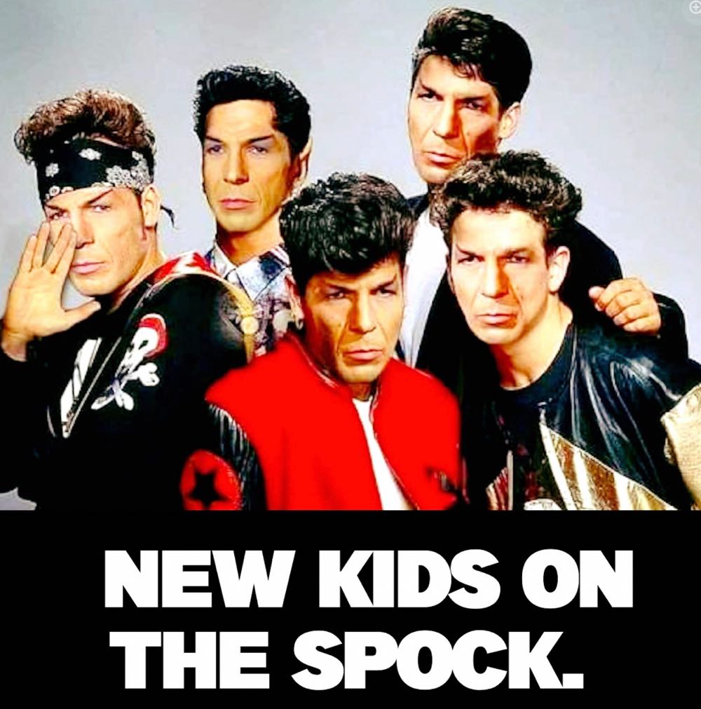 All-Star Squadron - DC (Detective Comics) (61 - Sep 1986) comic book collectible [Barcode 7098931111] - Main Image 4