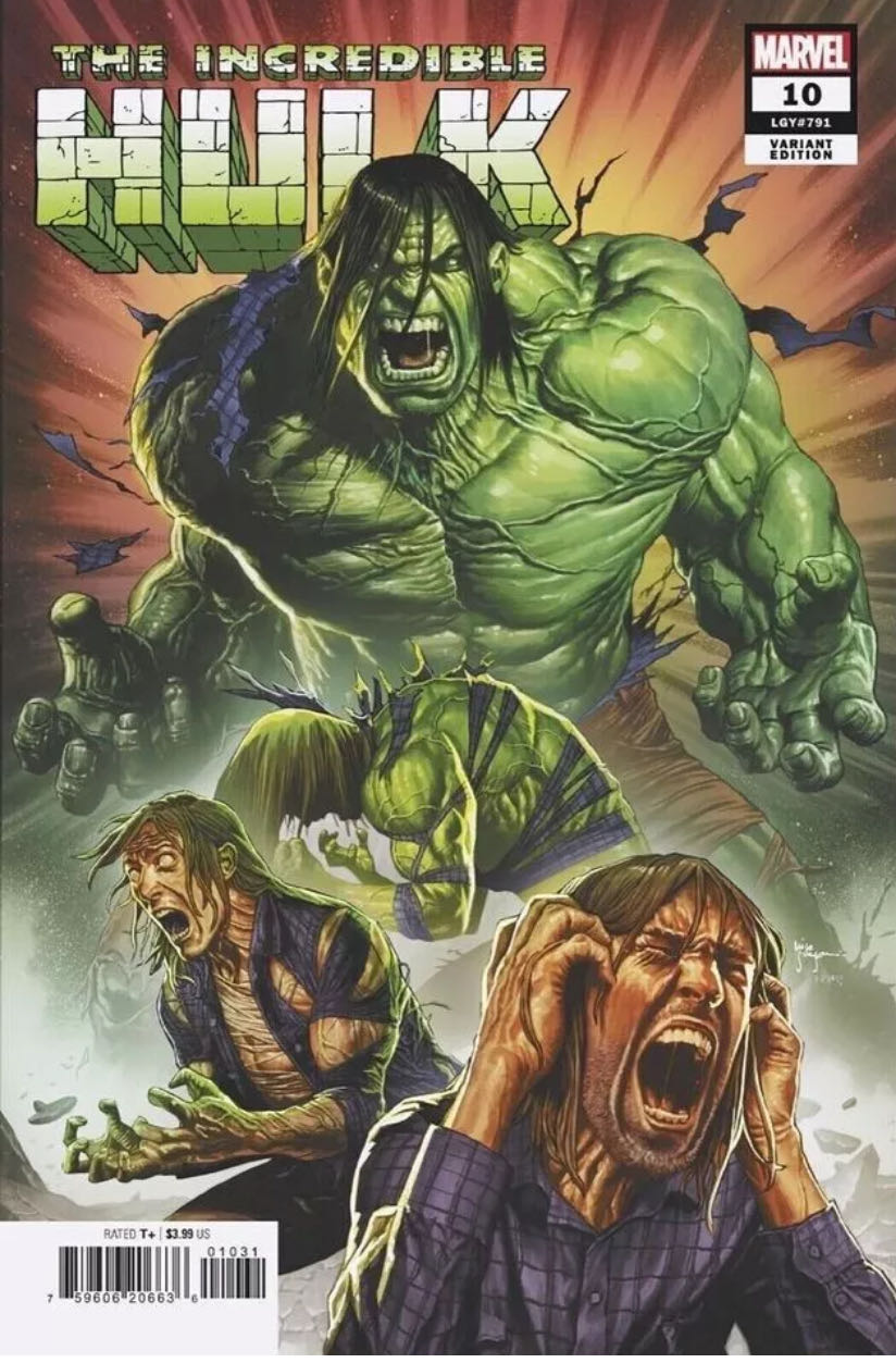 All-Star Squadron - DC (Detective Comics) (63 - Nov 1986) comic book collectible [Barcode 7098931111] - Main Image 4