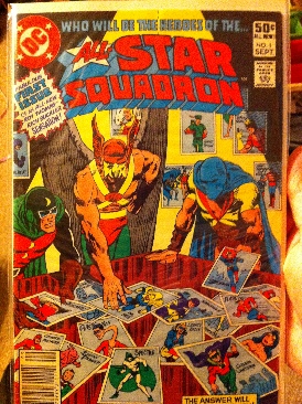 Amazing Spider-man, The