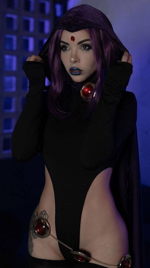 All-Star Squadron - DC Comics (3 - Nov 1981) comic book collectible [Barcode 070989311114] - Main Image 4