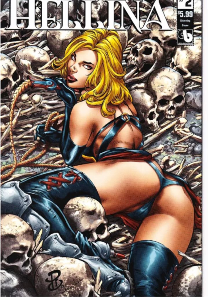 All-Star Squadron - DC (Detective Comics) (4 - Dec 1981) comic book collectible [Barcode 7098931111] - Main Image 2