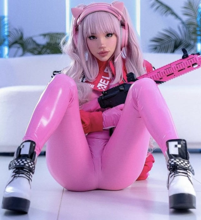 All-Star Squadron - DC (Detective Comics) (4 - Dec 1981) comic book collectible [Barcode 7098931111] - Main Image 4