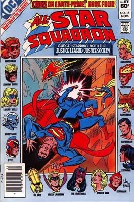 Ultimate X-Men (2001)