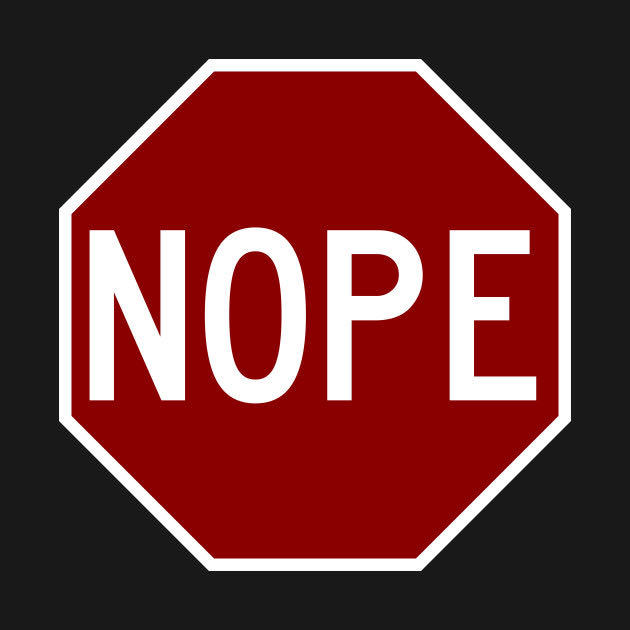 All-Star Squadron - DC Comics (7 - Mar 1982) comic book collectible [Barcode 7098931111] - Main Image 2