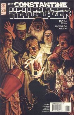 Amazing Spider-man, The