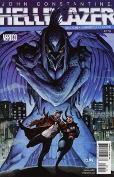 Spider-Man The Amazing