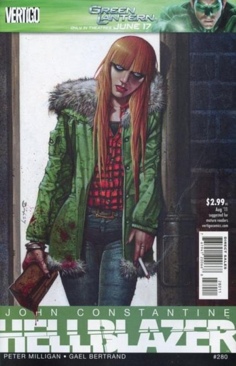 Amazing Spider-man, The