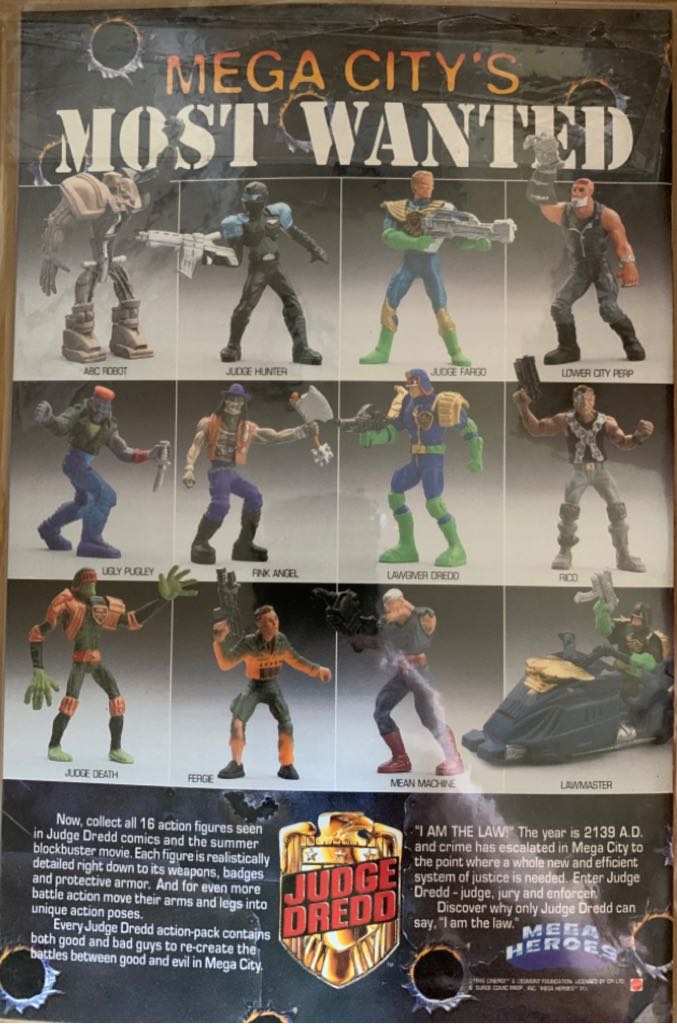 Hellblazer - DC/ Vertigo (94) comic book collectible [Barcode 761941200668] - Main Image 2