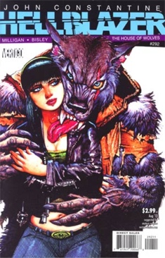 Amazing Spider-man, The