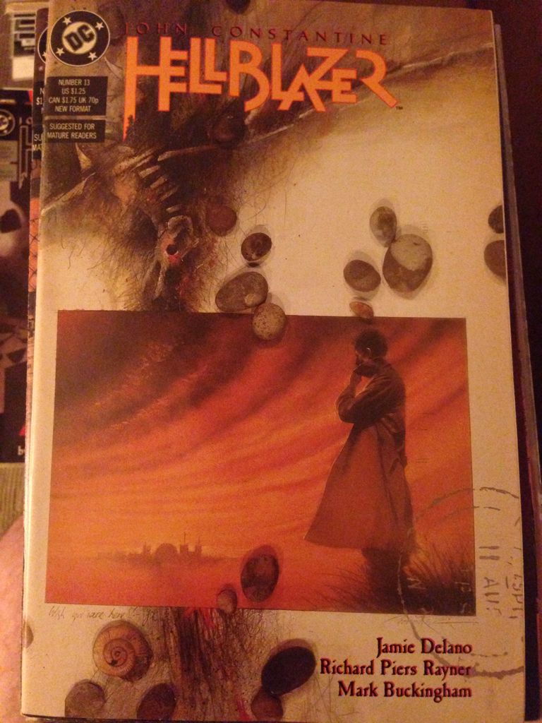 Amazing Spider-Man 607