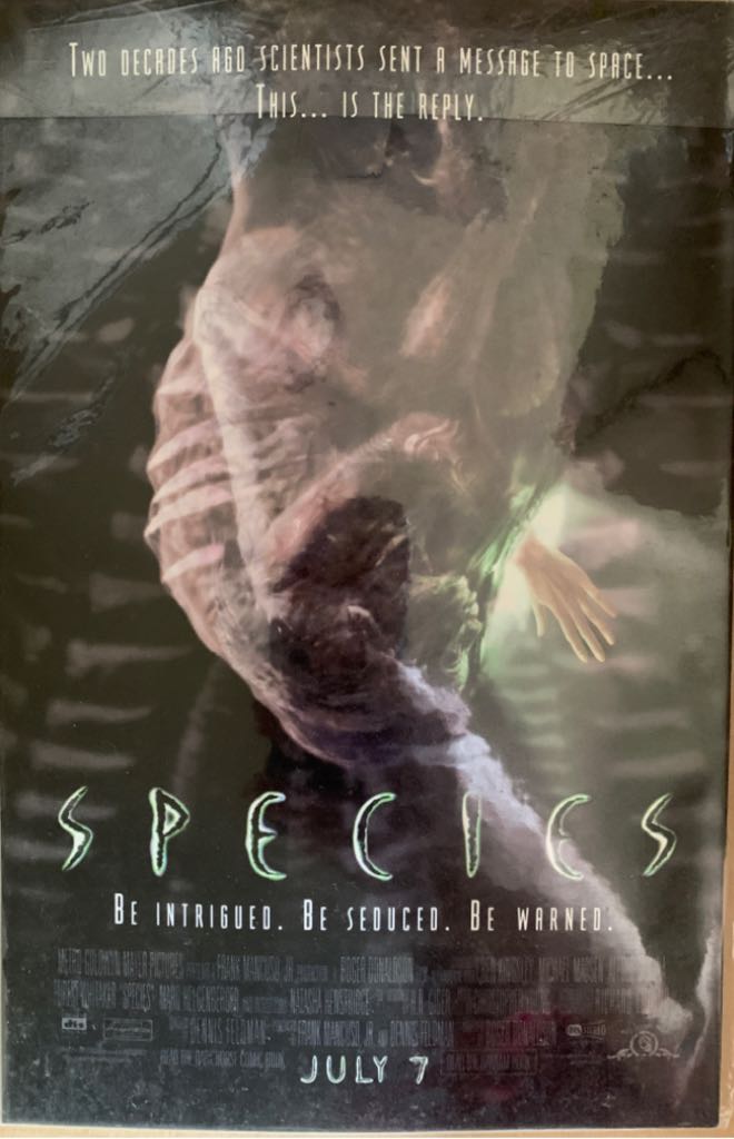 Hellblazer - DC - Vertigo (92) comic book collectible [Barcode 761941200668] - Main Image 2