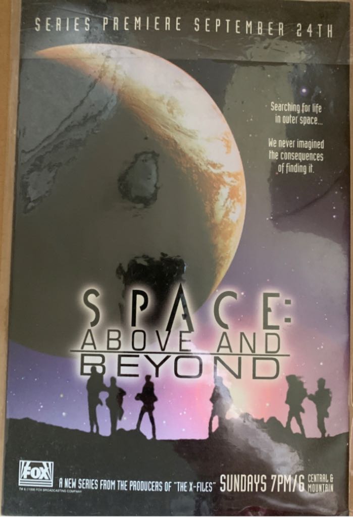 Hellblazer - DC - Vertigo (95) comic book collectible [Barcode 761941200668] - Main Image 2