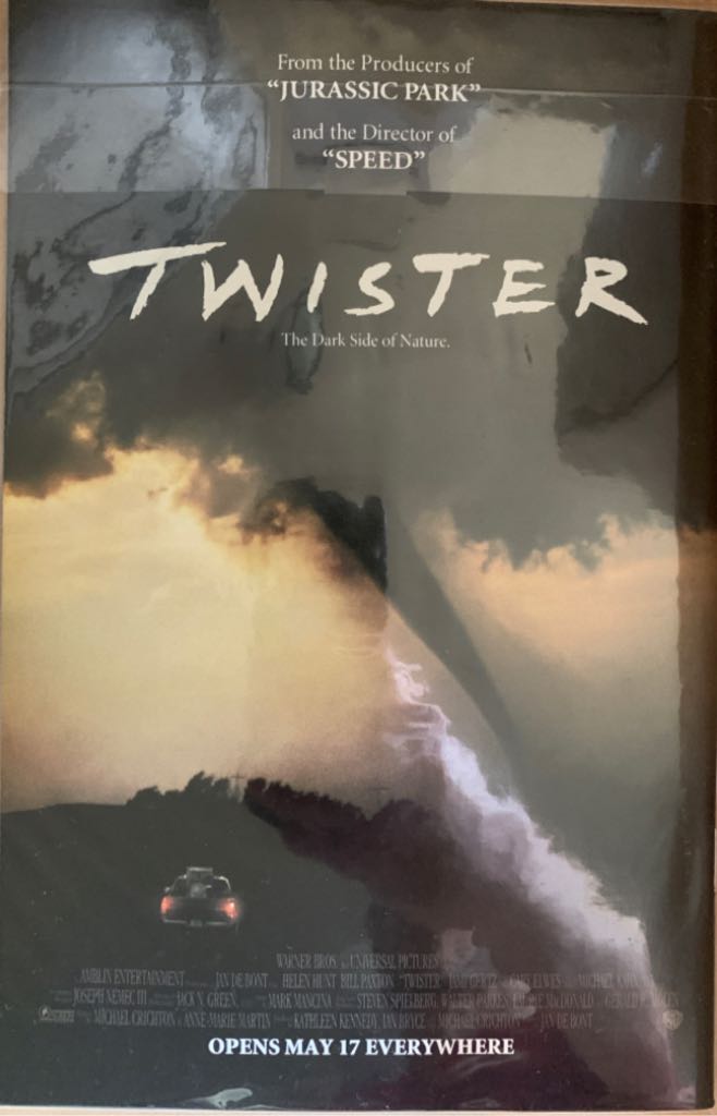 Hellblazer - DC/ Vertigo (102 - Jun 1996) comic book collectible [Barcode 761941200668] - Main Image 2