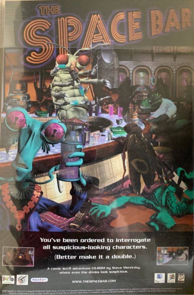 Hellblazer - DC/ Vertigo (118 - Oct 1997) comic book collectible [Barcode 761941200668] - Main Image 2