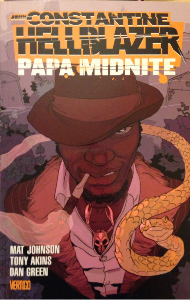 Amazing Spider-Man (Vol 1)