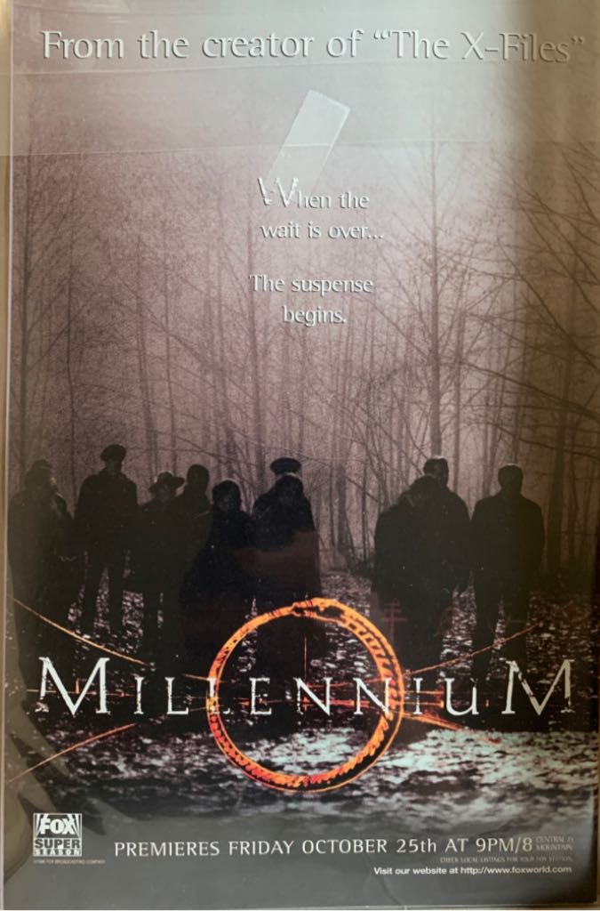 Hellblazer - DC Vertigo (108 - Dec 1996) comic book collectible [Barcode 761941200668] - Main Image 2