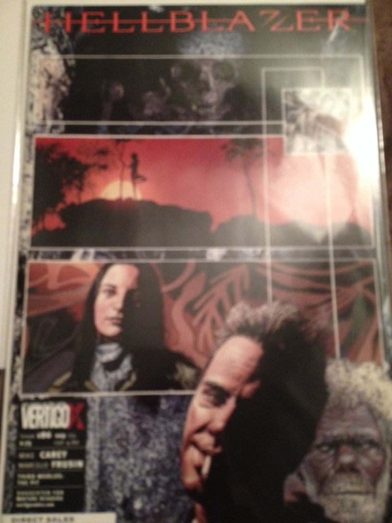 Amazing Spider-man, The