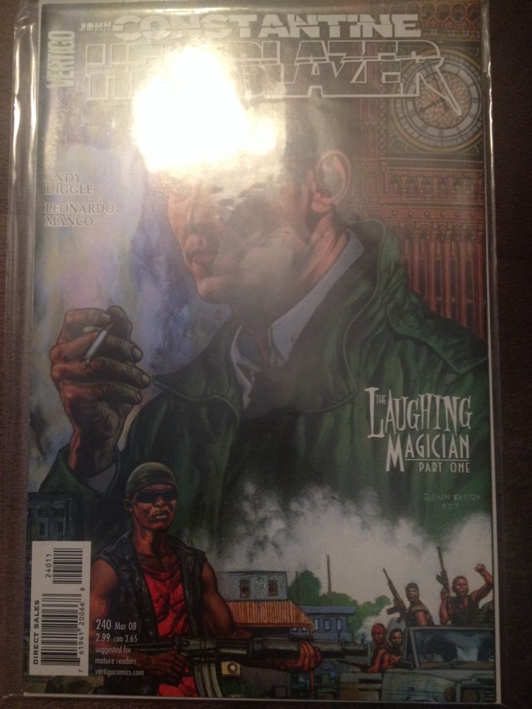 Amazing Spider-Man, The