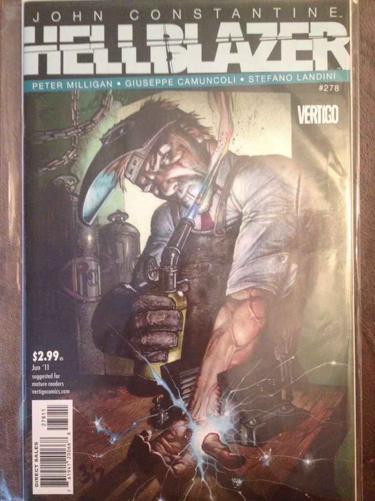 Amazing Spider-Man 2