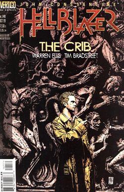 The Amazing Spider-Man #267