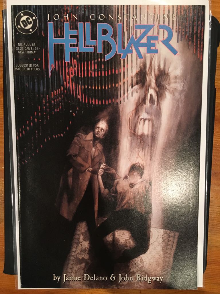 Amazing Spider-Man (Vol 1)