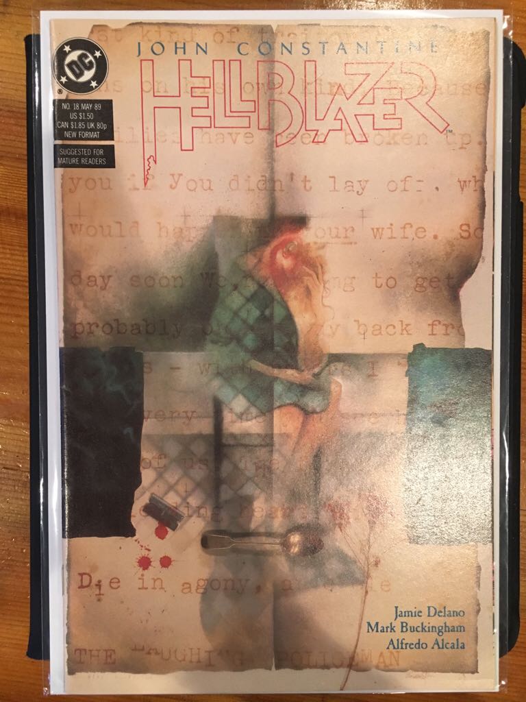 Amazing Spider-man, The