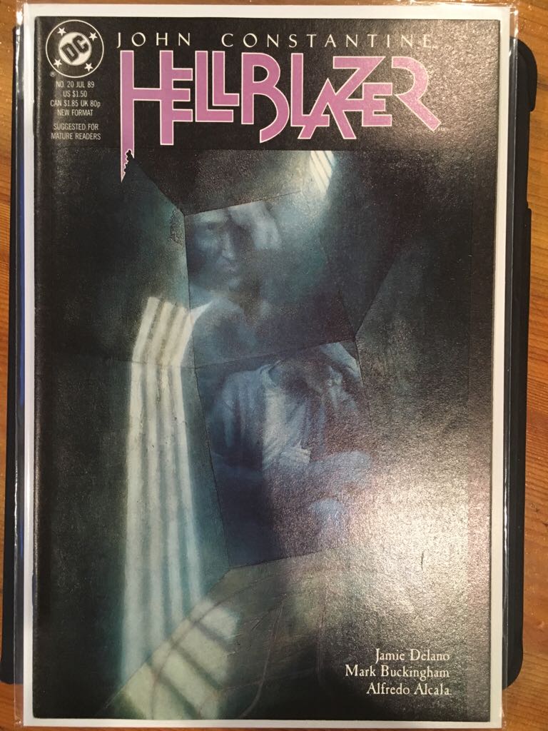 Amazing Spider-man, The