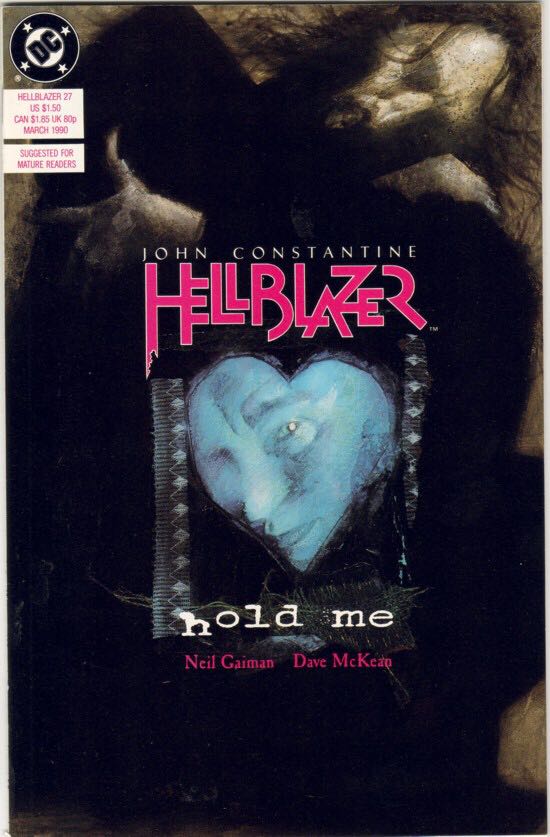 Amazing Spider-man, The