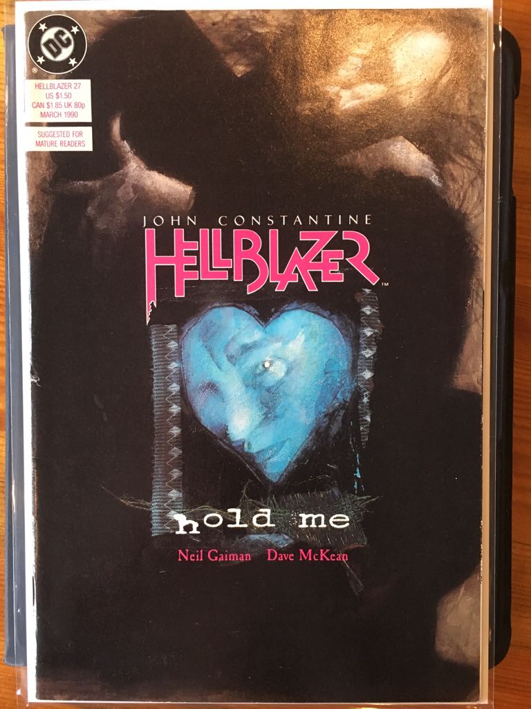 Amazing Spider-Man, The