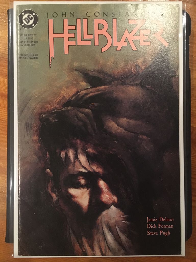 Ultimate X-Men (2001)