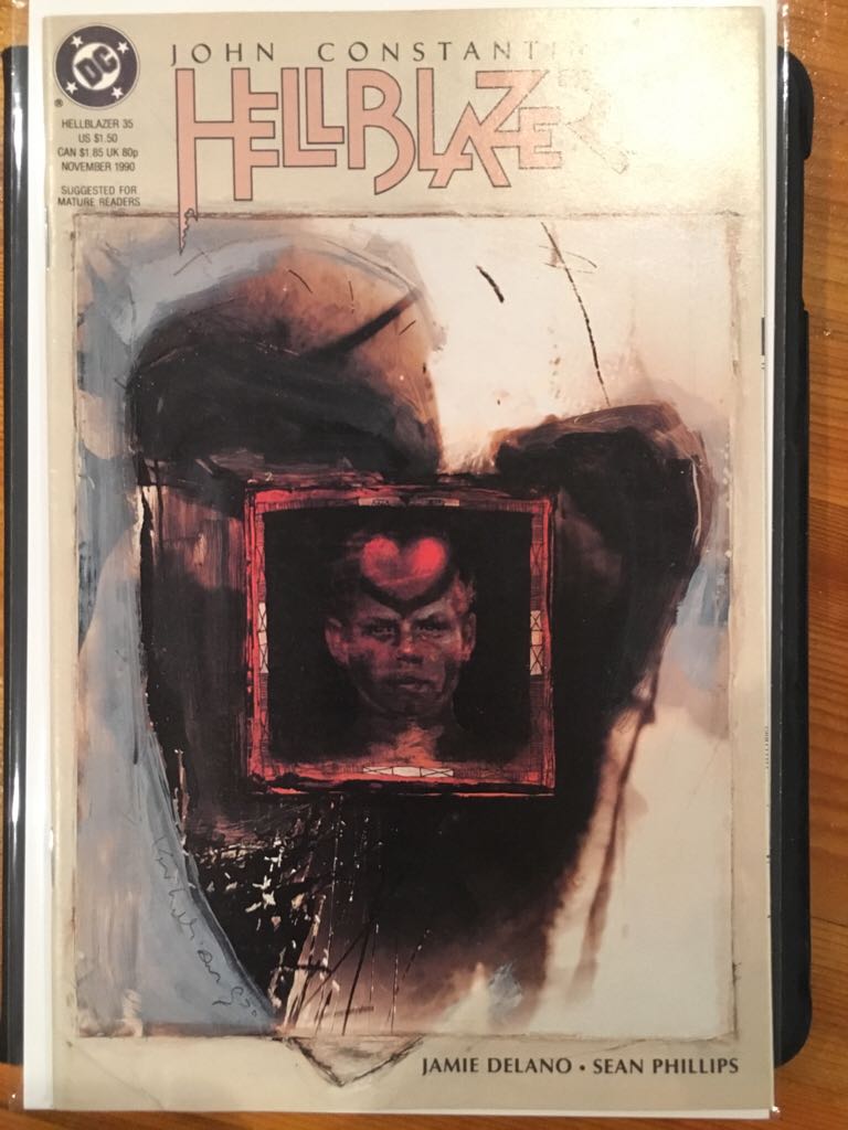 Amazing Spider-Man (Vol 1)