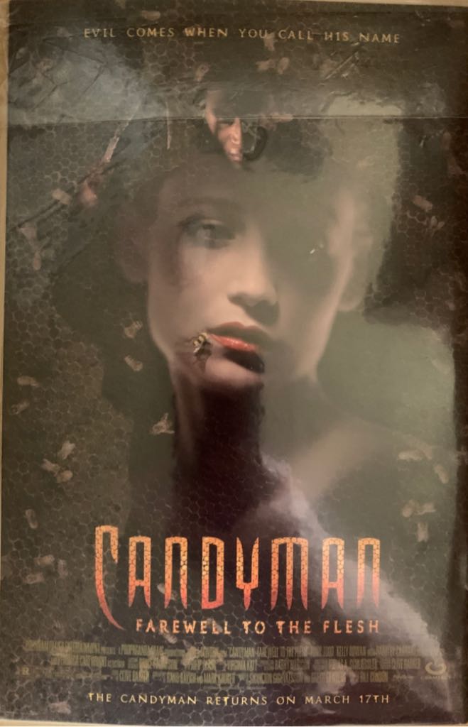 Hellblazer - DC Vertigo (88) comic book collectible [Barcode 761941200668] - Main Image 2