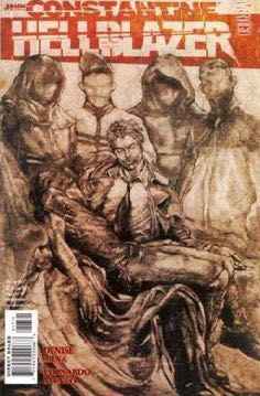 Amazing Spider-man, The