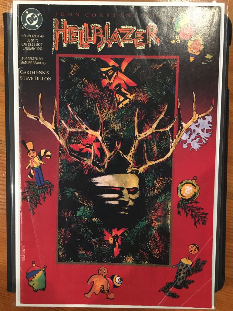 Amazing Spider-Man, The