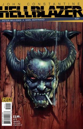 Ultimate X-Men (2001)