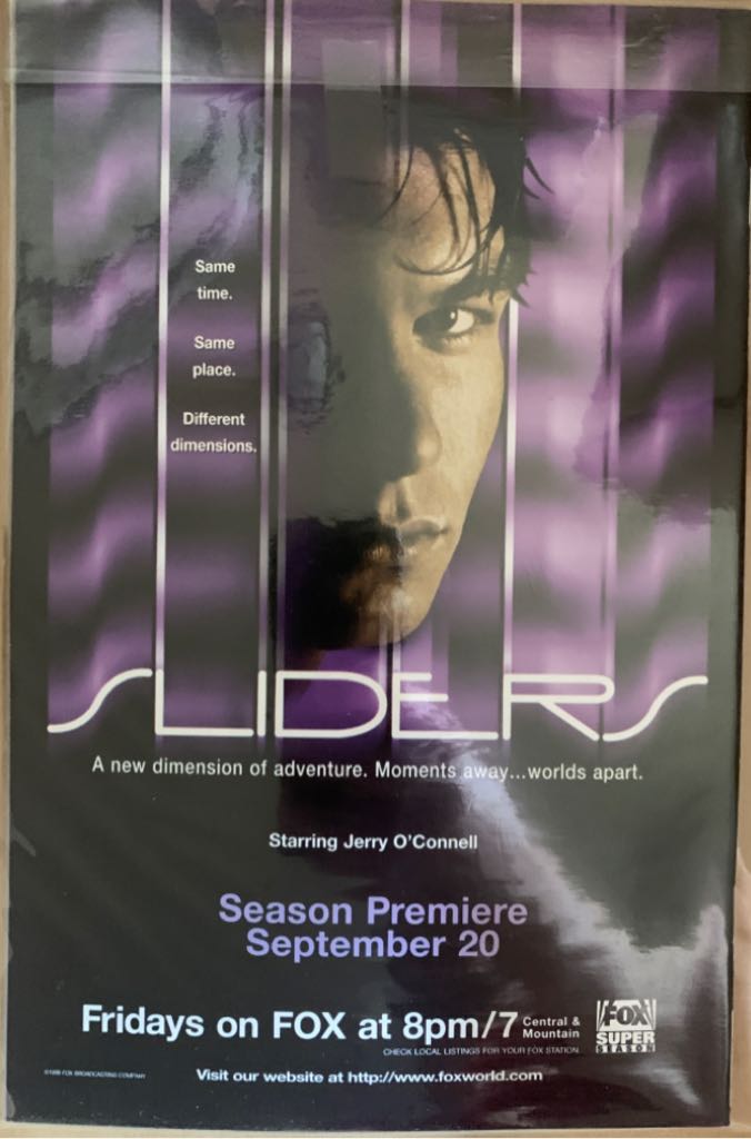 Hellblazer - DC/ Vertigo (107 - Nov 1996) comic book collectible [Barcode 761941200668] - Main Image 2