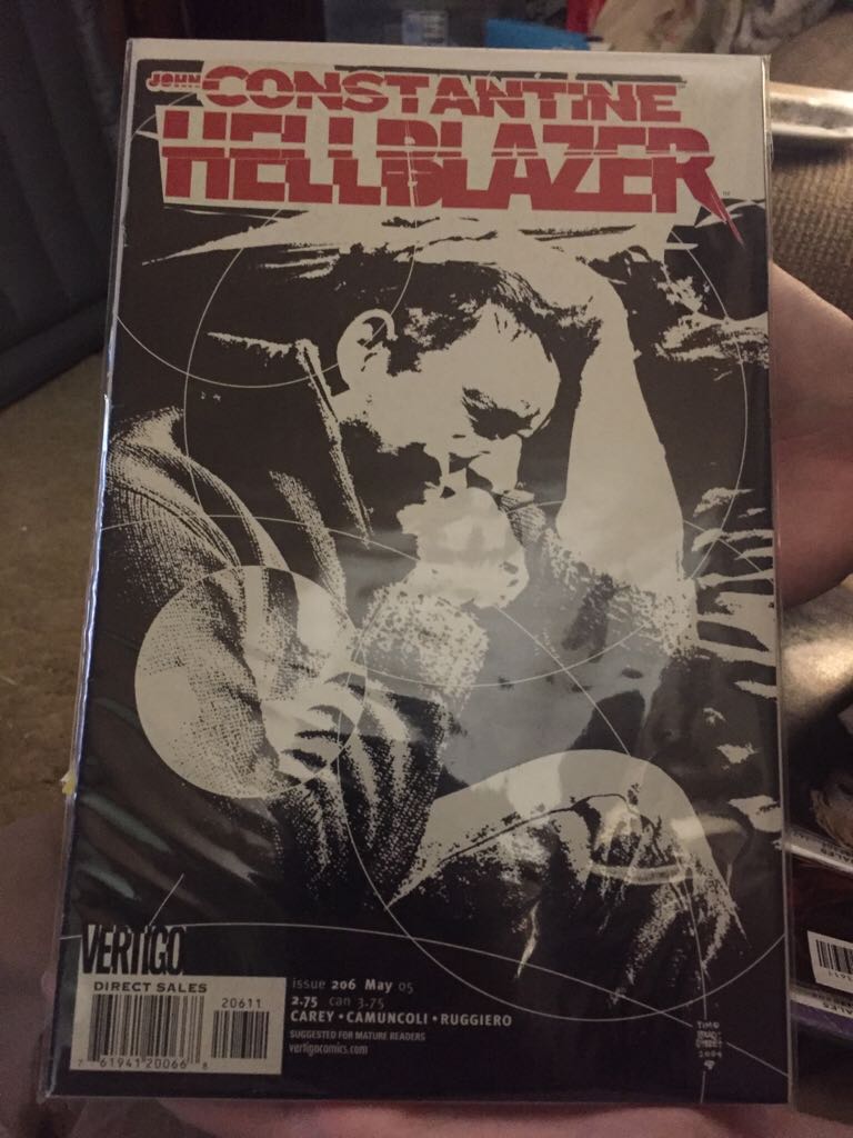 The Amazing Spider-Man (1963)