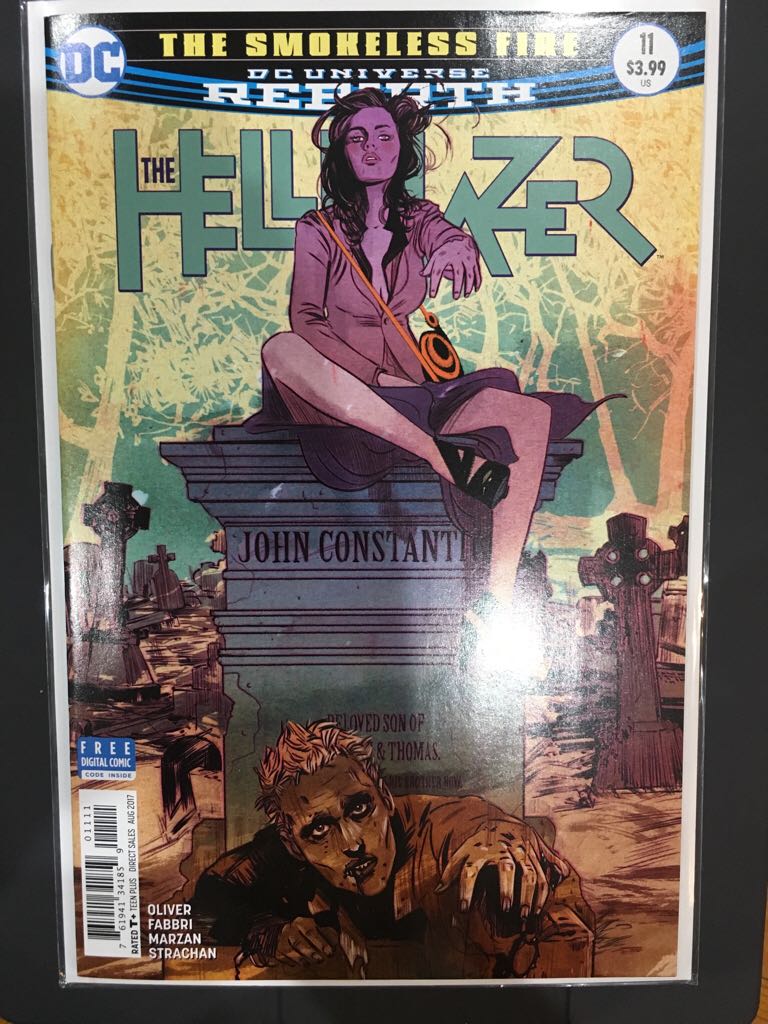 Amazing Spider-Man (Vol 1)