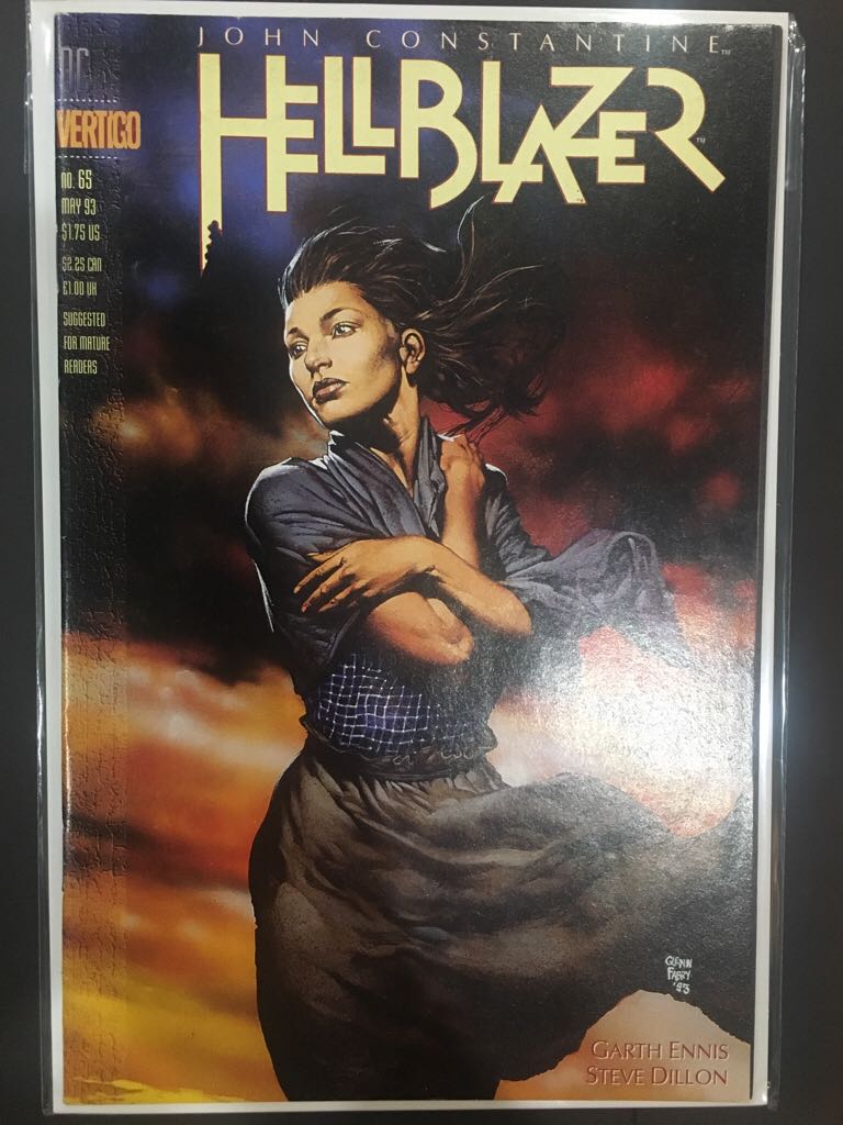 Amazing Spider-Man, The (Vol. 1)